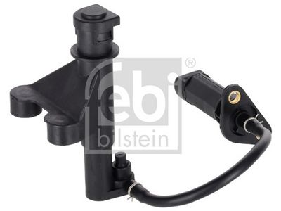 SENSOR MOTORöLSTAND FEBI BILSTEIN 1001182 1
