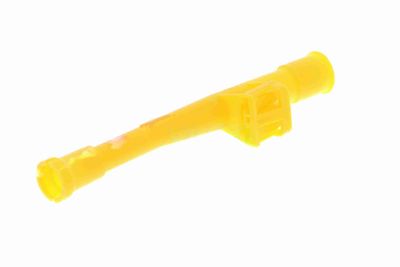 TRICHTER ÖLPEILSTAB VAICO V109753 8