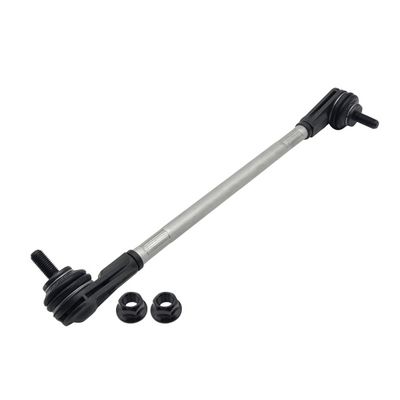 BRAT/BIELETA SUSPENSIE STABILIZATOR CTR PL0277R