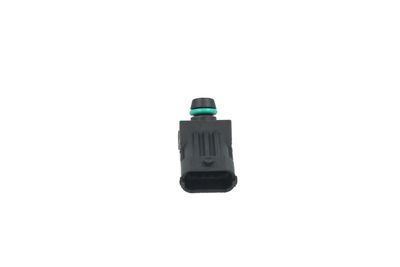 SENSOR SAUGROHRDRUCK NRF 70830552 20