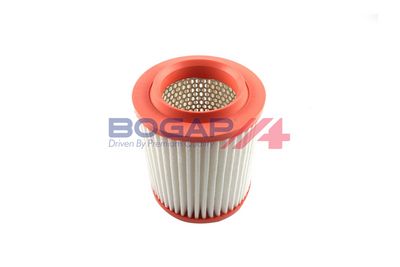 FILTRU AER BOGAP A8111141 3