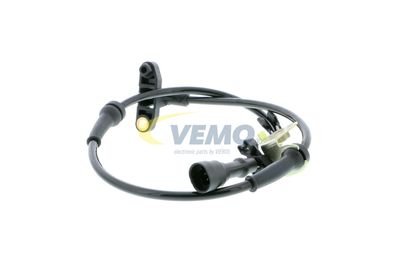 SENSOR RADDREHZAHL VEMO V33720035 16