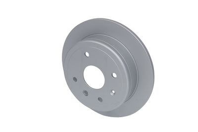 DISC FRANA ATE 24011003401 4