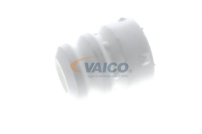 ANSCHLAGPUFFER FEDERUNG VAICO V106094 55