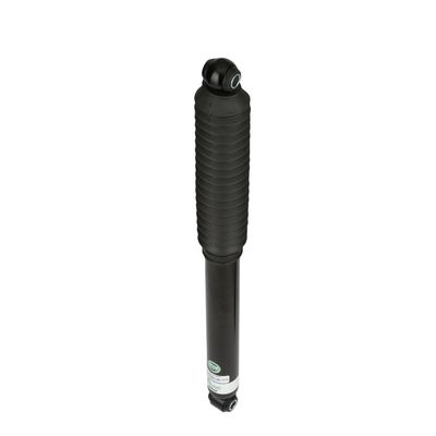 360 Grad Ansicht 52