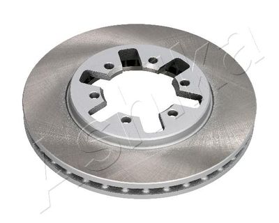 Brake Disc 60-01-143C