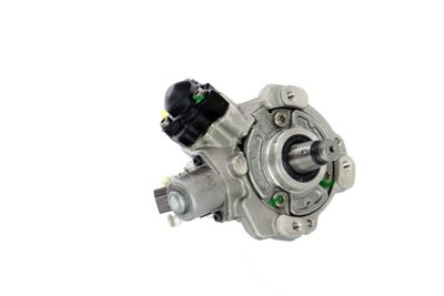 POMPA DE INALTA PRESIUNE REMANTE 002002001029R 52