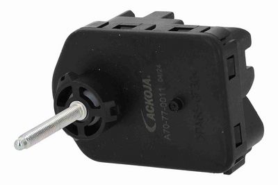 ELEMENT REGLARE REGLARE FARURI ACKOJA A70770011 3