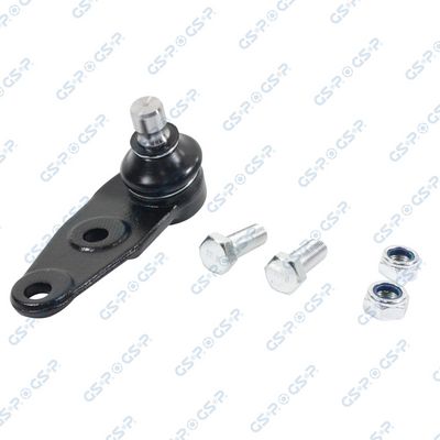 ARTICULATIE SARCINA/GHIDARE