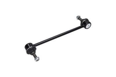BRAT/BIELETA SUSPENSIE STABILIZATOR Kavo Parts SLS3044 26