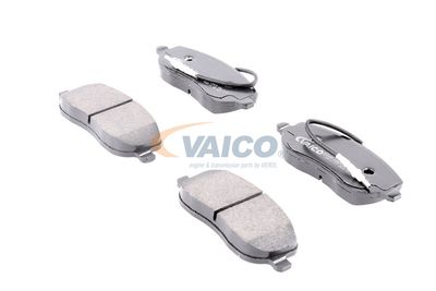 SET PLACUTE FRANA FRANA DISC VAICO V420097 9