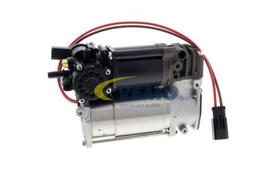 KOMPRESSOR DRUCKLUFTANLAGE VEMO V20520001 59