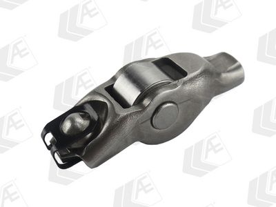 CULBUTOR TREN SUPAPE