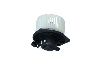 VENTILATOR HABITACLU NRF 34398 24