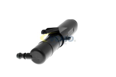 360 Grad Ansicht 16