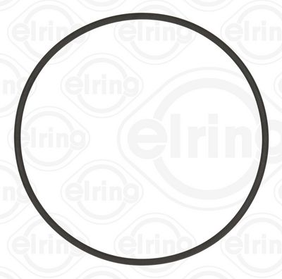 Achteras pruttelt (87,6x92,8x2,6mm)