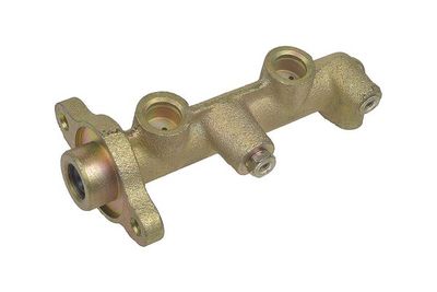 Спирачна помпа STELLOX 05-85142-SX