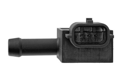 SENSOR ABGASDRUCK MTR 13310520 5