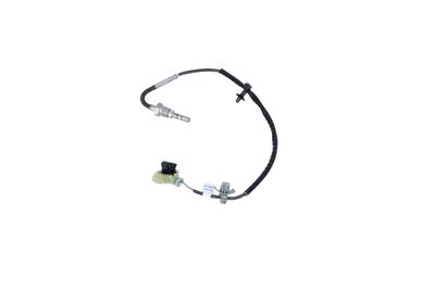 SENSOR ABGASTEMPERATUR NRF 707119 13
