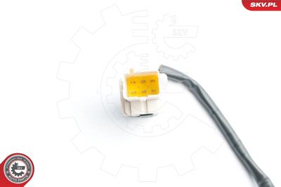 SONDA LAMBDA ESEN SKV 09SKV866 3