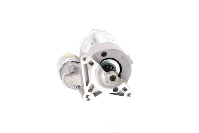 STARTER REMANTE 011001000142R 59