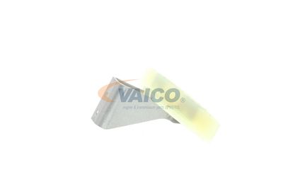 GHIDAJE LANT DISTRIBUTIE VAICO V203145 44