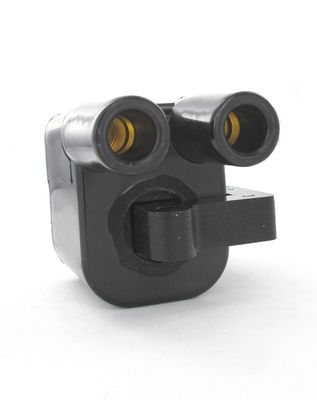 BOBINA DE INDUCTIE LUCAS DMB1128 1