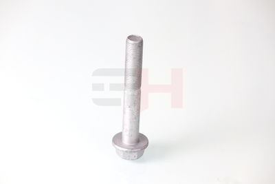 SURUB BRAT OSCILANT GH GH393969 47