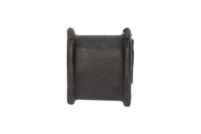 CUZINET STABILIZATOR Kavo Parts SBS9164 22