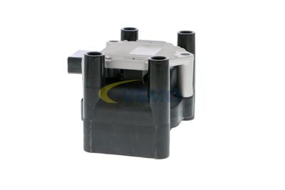 BOBINA DE INDUCTIE VEMO V10700044 26