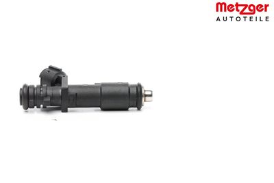 INJECTOR METZGER AUTOTEILE 0920082 17