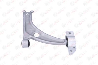 BRAT SUSPENSIE ROATA BIRTH BR1958 10