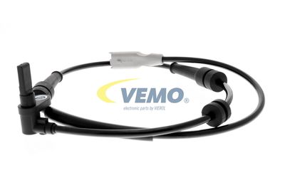 SENSOR RADDREHZAHL VEMO V22720160 27