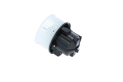 VENTILATOR HABITACLU NRF 34184 23