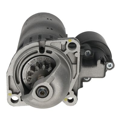 STARTER VALEO 458528 1