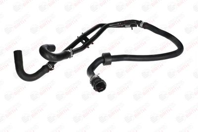 FURTUN RADIATOR BIRTH 56241 6