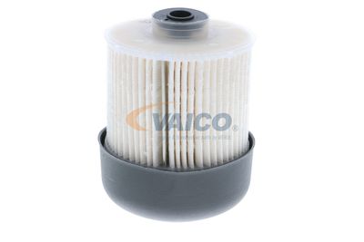 FILTRU COMBUSTIBIL VAICO V460789 29