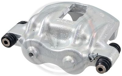 Zacisk hamulca A.B.S. 630561