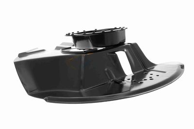 PROTECTIE STROPIRE DISC FRANA VAICO V203589 6
