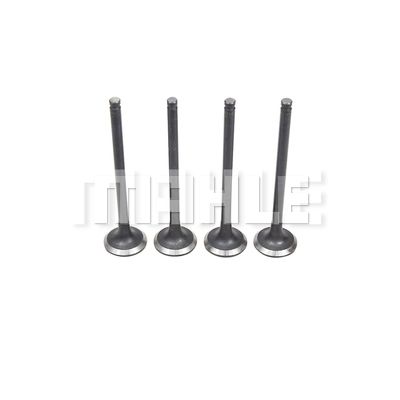 Выпускной клапан METAL LEVE VE1950224 для MITSUBISHI L300