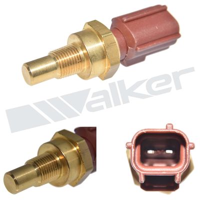 SENSOR KüHLMITTELTEMPERATUR WALKER PRODUCTS 2111082 4