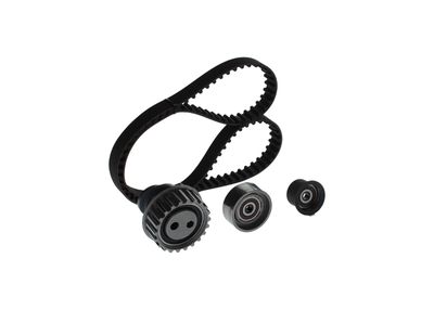 SET CUREA DE DISTRIBUTIE BOSCH 1987948610 6