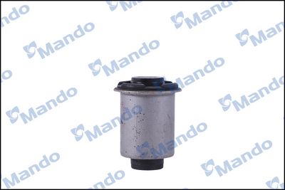 SUPORT TRAPEZ MANDO DCC010692 1