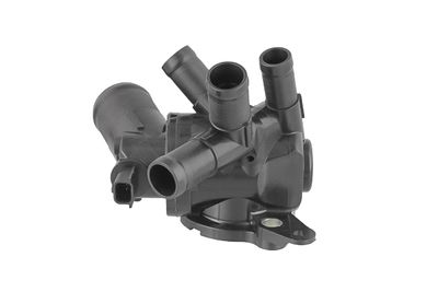 CARCASA TERMOSTAT TOPRAN 638777 1