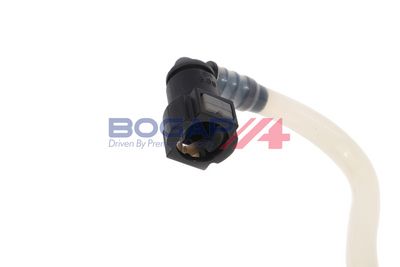 CONDUCTA ALIMENTARE CU COMBUSTIBIL BOGAP R1621124 4
