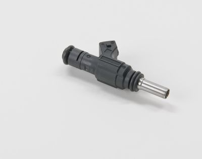 INJECTOR BOSCH 0280155897 14