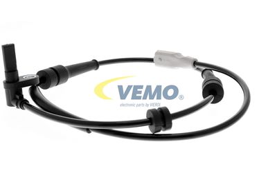 SENSOR RADDREHZAHL VEMO V22720160 31
