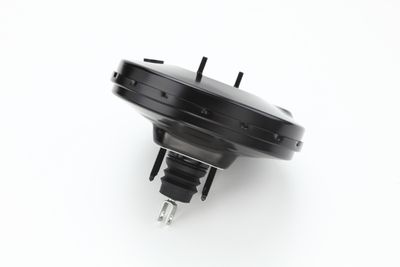 AMPLIFICARE FRANE ATE 03776022324 22