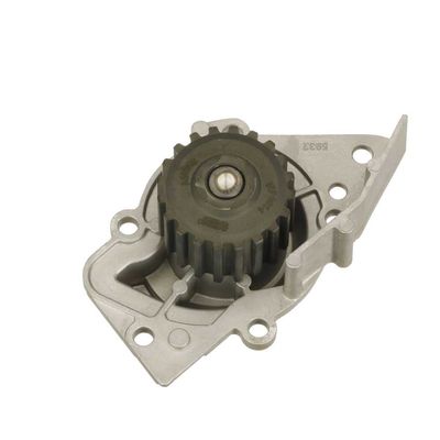 POMPă DE APă RăCIRE MOTOR GATES WP0014 61