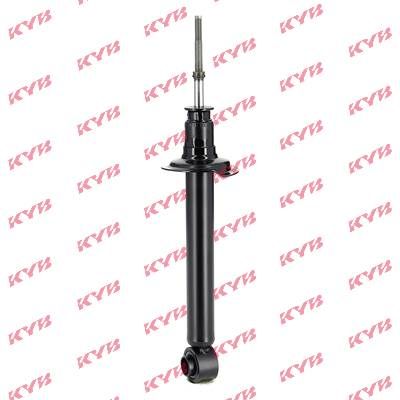 STOßDäMPFER KYB 441087 6